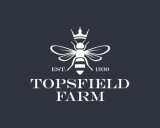 https://www.logocontest.com/public/logoimage/1534344406Topsfield Farm.png